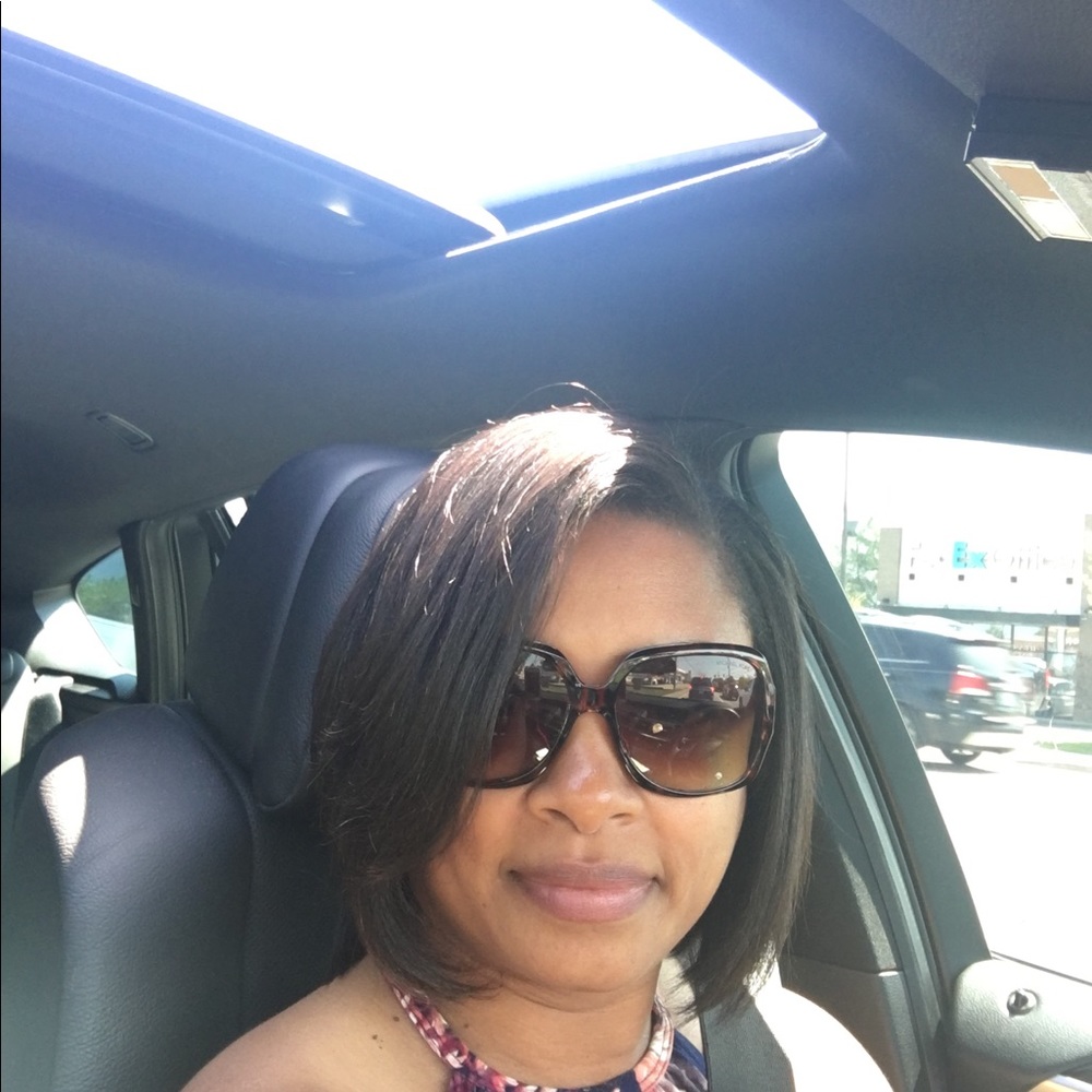 Meet your Posher, Tonarra